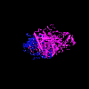 Molecular Structure Image for 2C0Q