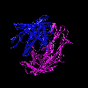 Molecular Structure Image for 2C1O