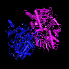 Molecular Structure Image for 2C66