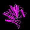 Molecular Structure Image for 2CUL