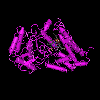 Molecular Structure Image for 2D0T