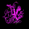 Molecular Structure Image for 2DC6