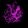 Molecular Structure Image for 2DC9