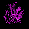 Molecular Structure Image for 2DCA