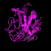 Molecular Structure Image for 2DCC