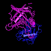 Structure molecule image