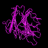 Molecular Structure Image for 2FBE