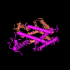 Molecular Structure Image for 2FD5