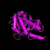 Molecular Structure Image for 2FDR