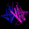 Structure molecule image