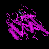 Structure molecule image