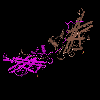 Molecular Structure Image for 2FGS