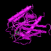 Structure molecule image