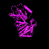 Molecular Structure Image for 1VS0