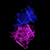 Molecular Structure Image for 1W61