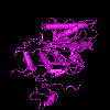 Molecular Structure Image for 1WYC