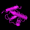 Structure molecule image