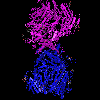 Molecular Structure Image for 2AJC