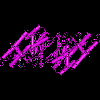 Molecular Structure Image for 2BU5