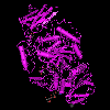 Molecular Structure Image for 2BXZ