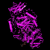 Molecular Structure Image for 2BY0