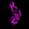 Molecular Structure Image for 2C96