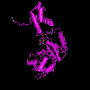 Molecular Structure Image for 2C9C