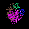 Molecular Structure Image for 2D0O