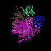 Molecular Structure Image for 2D0P