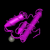 Molecular Structure Image for 2D3D