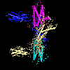 Molecular Structure Image for 2D9Q