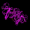 Structure molecule image