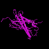 Molecular Structure Image for 2F1X