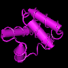 Molecular Structure Image for 2F3N