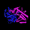 Molecular Structure Image for 2F8J