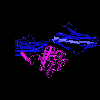 Molecular Structure Image for 2FDB