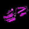 Molecular Structure Image for 2FI1