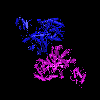 Molecular Structure Image for 1BNC