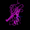 Molecular Structure Image for 2FOO