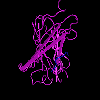 Molecular Structure Image for 2FOP