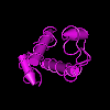 Molecular Structure Image for 2FQ3