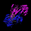 Molecular Structure Image for 2FRD