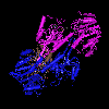 Molecular Structure Image for 2FSV