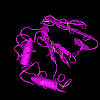 Molecular Structure Image for 1W7D