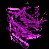 Molecular Structure Image for 1X2J