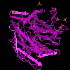 Molecular Structure Image for 1X2R