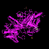 Molecular Structure Image for 1Y9Z