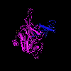 Molecular Structure Image for 1YVB