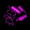 Molecular Structure Image for 1ZV6