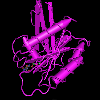 Molecular Structure Image for 1ZVQ